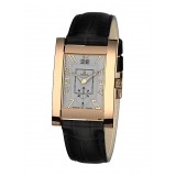 Золотые часы Gentleman  1041.0.1.22